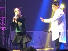 -斯卡拉演艺集团