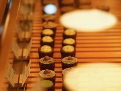 -发酵食堂(屏风街店)