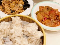 -凯鸽酒楼(大同振兴街店)