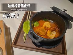 -王品牛排(珠海富华里店)
