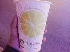 -察理王子(金浦店)