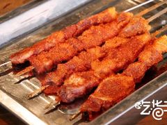 -鳖皇甲鱼餐厅(平阳路店)