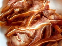 -老鼎万春卤菜(五代传承创始老店)