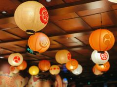 -摩打食堂(佳兆业店)