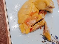 -高老庄新家宴(北斗星广场店)