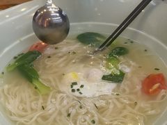 -潇湘楼(环保园店)