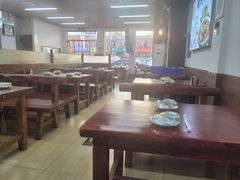 -老熟人串吧家常菜(旧宫店)