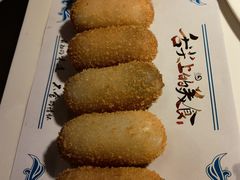 -宋园·金宴浙鲜馆(静安店)
