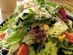 -一尺花园(安和花园店)