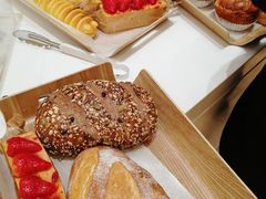 -好利来(梅江永旺店)
