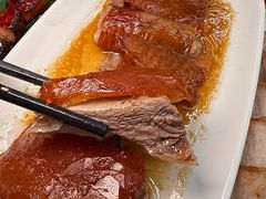 -松雅轩商务婚礼生日(同和店)