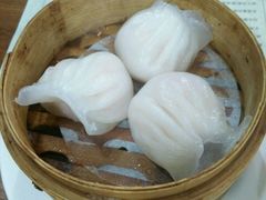 -香港仔茶餐厅(凤阳店)