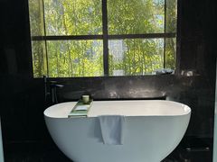 -苏州阳澄半岛英迪格酒店