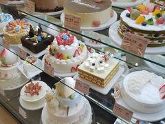 -金凤成祥(草桥店)