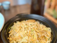 特色干捞粉丝-风波庄(云蝠大厦店)