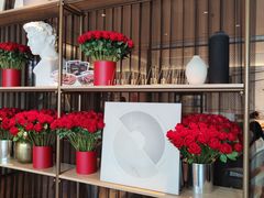 -必胜客(乐山世豪PH店)