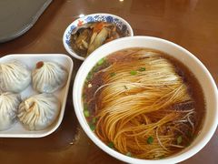 -王興記(南禅寺店)