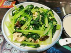 -风波庄(罍街分舵)