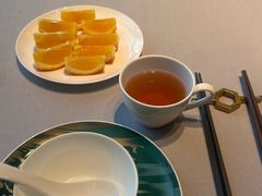 -徐记海鲜(南油永新汇店)