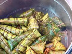 -鼎香皇高佬苏裹蒸粽