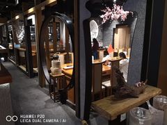 -呷哺呷哺(悦荟广场店)