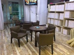 -星豆豆儿童摄影(南郊太白南路店)