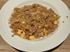 -必胜客(北苑路店)