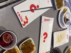 -为什么牛潮汕牛肉火锅(中信广场店)