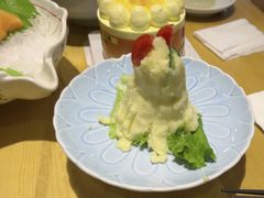 -Tuna maki寿司(园区永旺店)