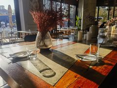 -The Rug Cafe(王府中环店)
