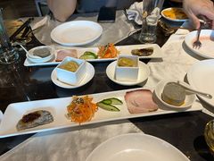 -厉家菜(金宝街店)