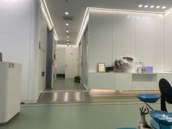 -JUVA欧华医美连锁