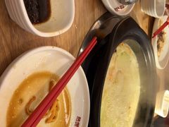 -好彩猪肚鸡(正弘城店)