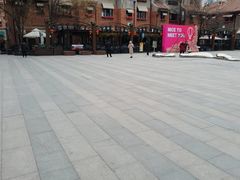 -天津意大利风情旅游区