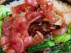 -煲煲好(朝阳门店)