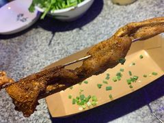 -蛙来哒(湖州东吴银泰百货店)