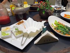 -新乾隆酒楼(帝景园店)