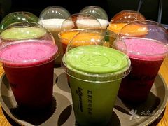 -乐凯撒披萨(海岸城店)