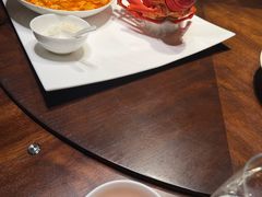 -晶采轩(虹桥路店)