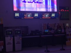 -沃美影城万象城店(CINITY LED)