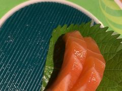 -莲寿司(国兴店)