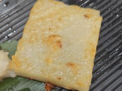-禄福山庄•顺德菜·融和菜(龙江店)