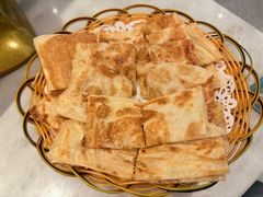 -咏哇美蛙美味(厦门罗宾森店)