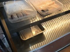 -清真老西北角温记粘食店(长沙路店)