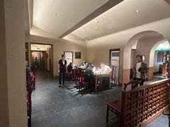 -萧记三鲜烩面(郑汴路店)