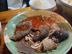 -高记什邡肖麻辣(成都店)