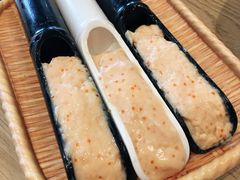 -彤德莱火锅(大学城店)