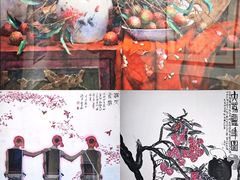 -中华艺术宫(上海美术馆)