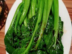 -粤食堂(天津和悦汇店)