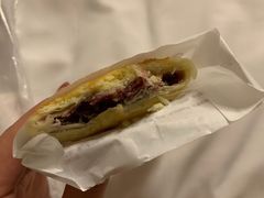 -嘉华鲜花饼(束河店)